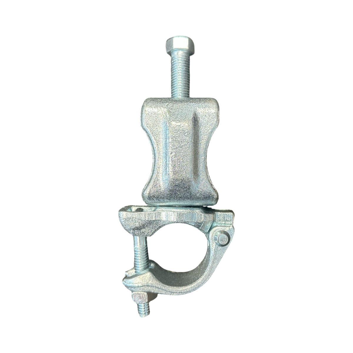 Swivel Girder Coupler Cage Prices from