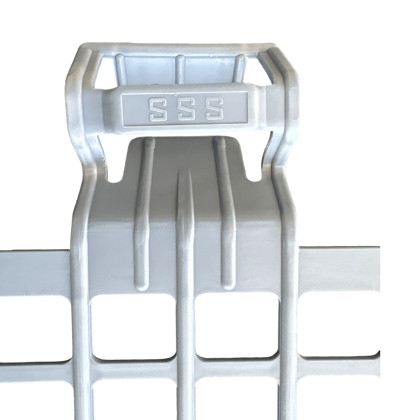 Brick Guards 1020 x 870mm