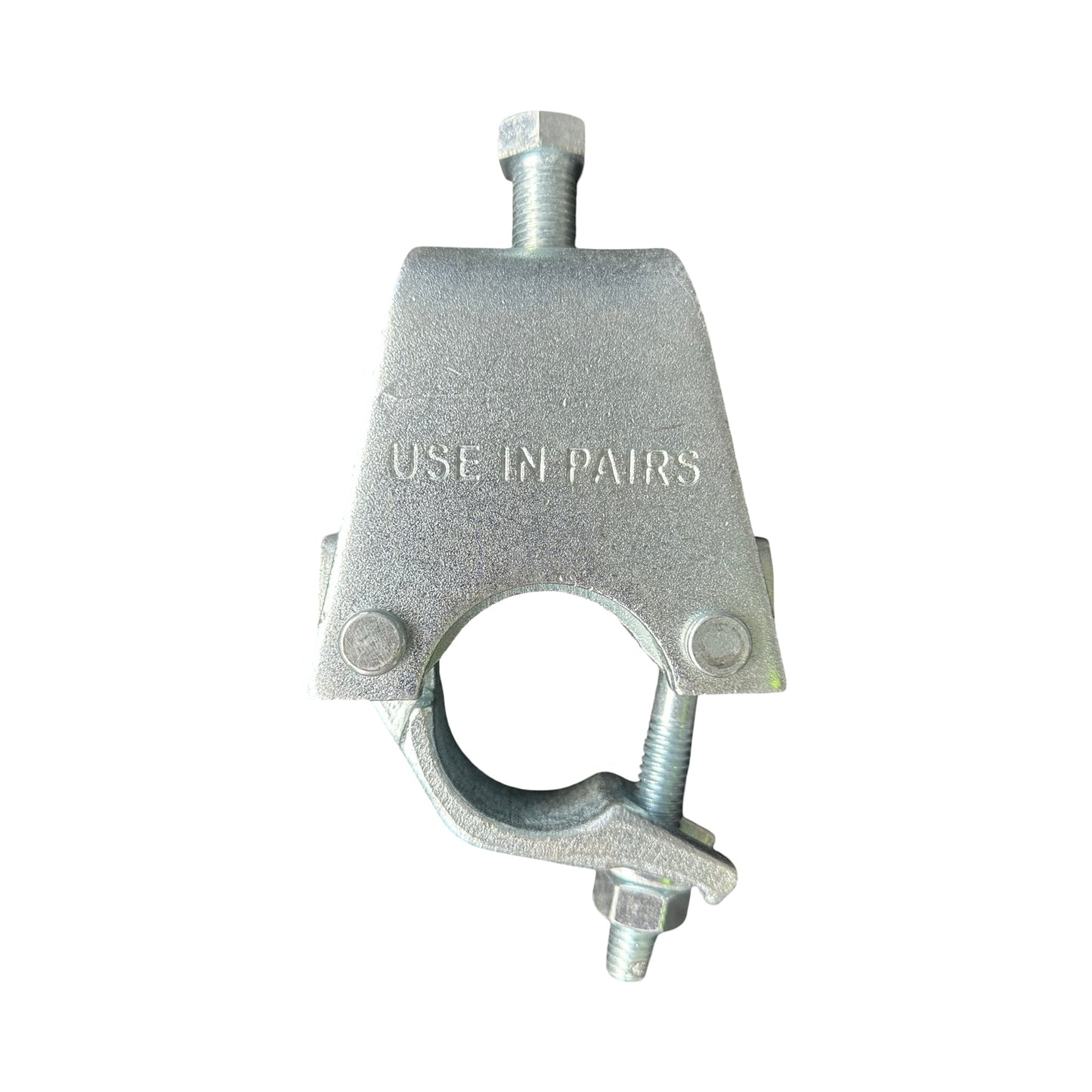 Girder Coupler Cage Prices from