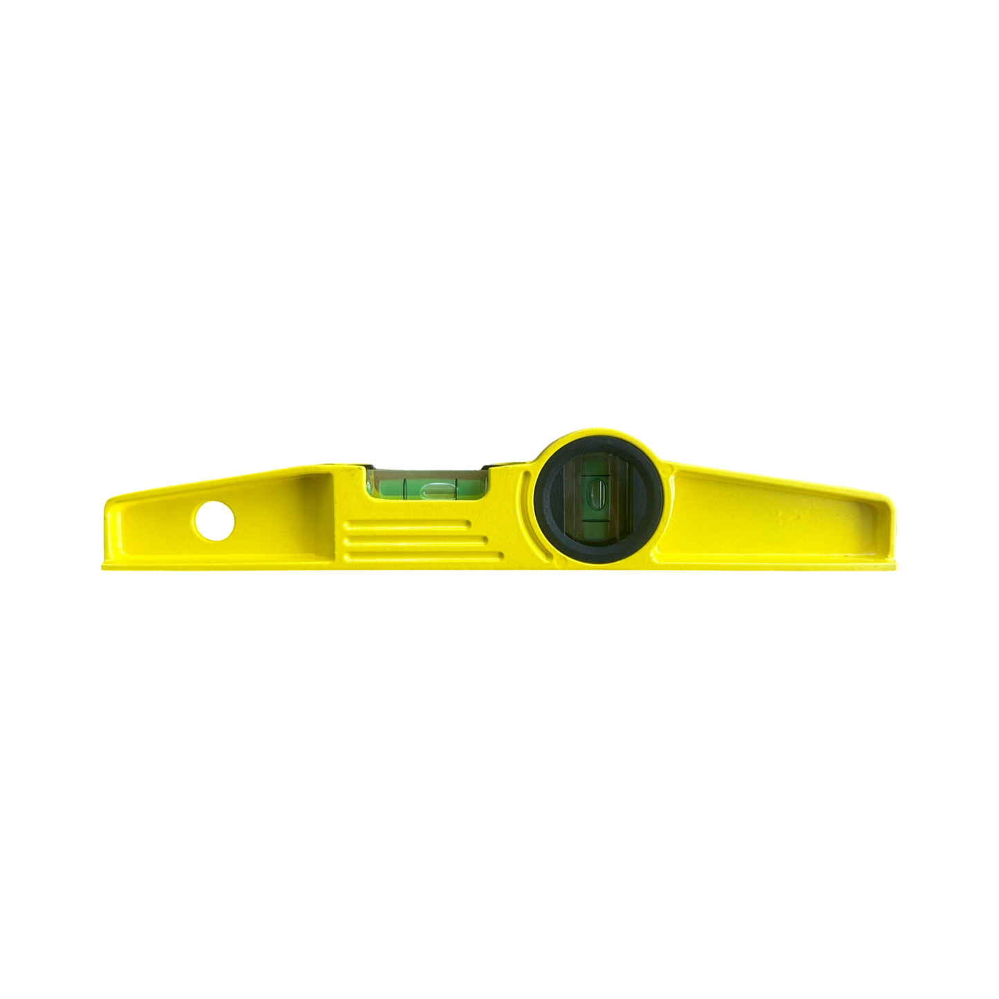 Spirit Level 23cm