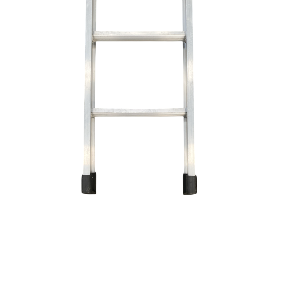 Aluminum Ladder | Scaffold Safety Supplies