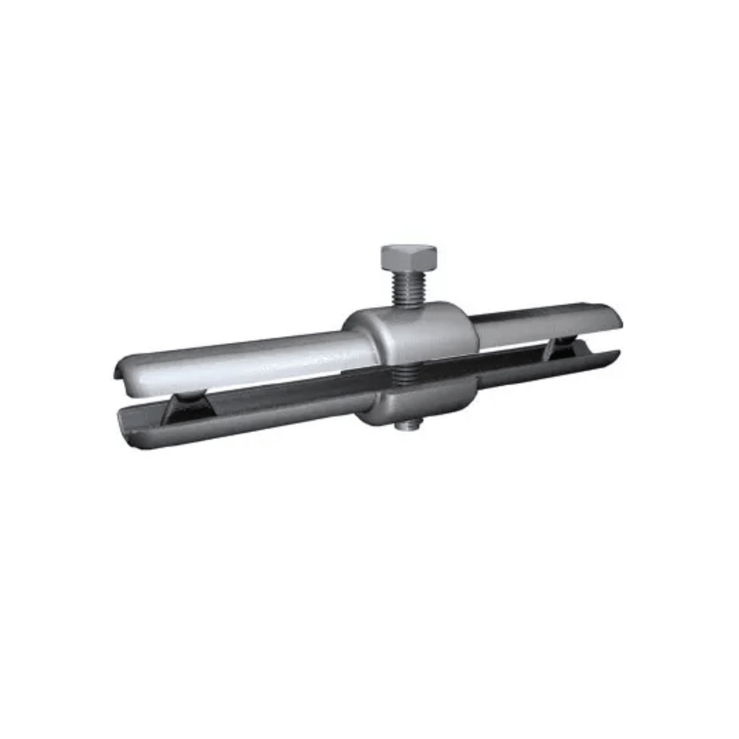 Internal Joiner | Scaffold Safety Supplies