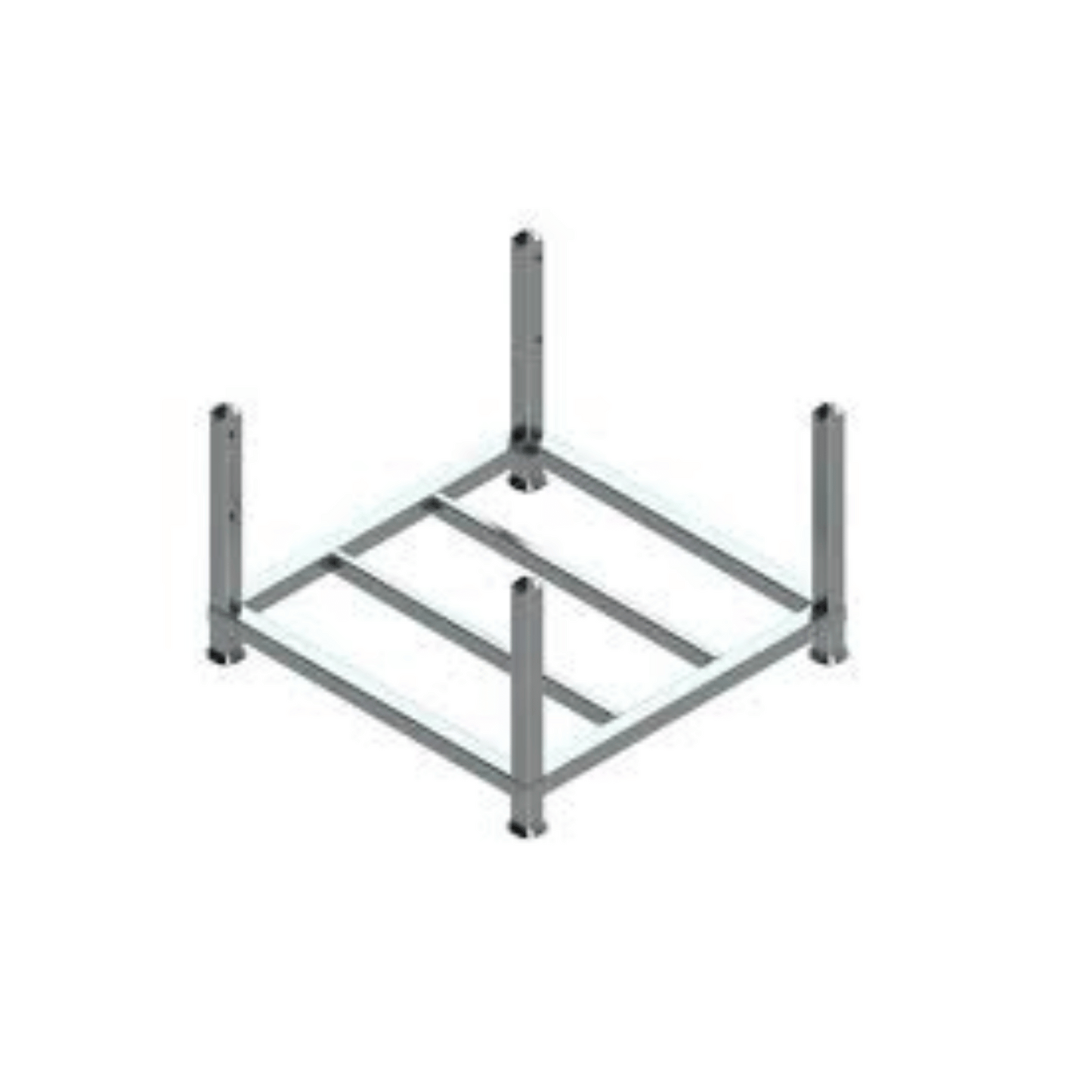 Stillage | Scaffold Safety Supplies