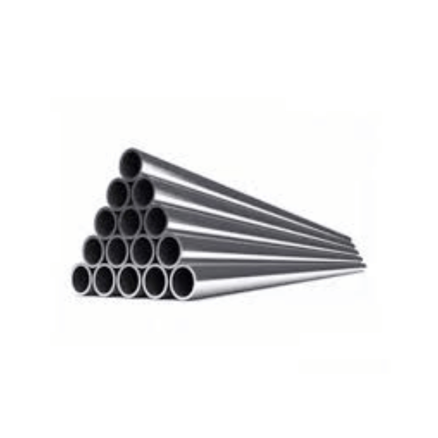Tube 6.5m | Scaffold Safety Supplies