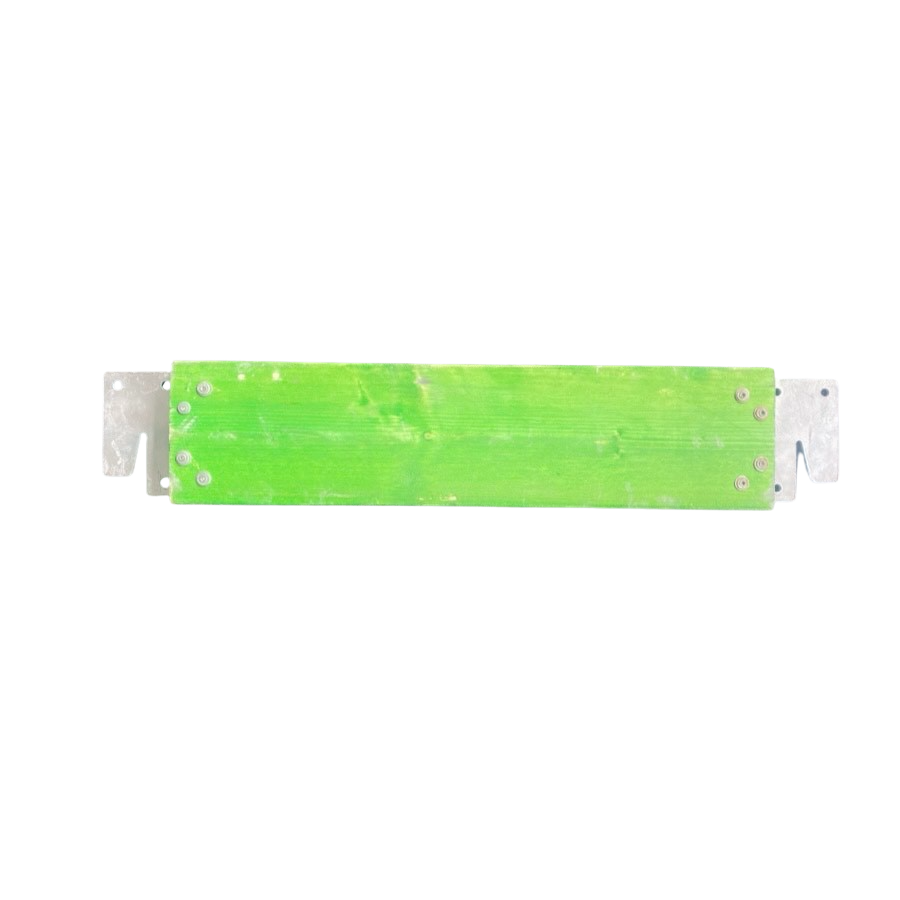Kickboards – Scaffold Safety Supplies
