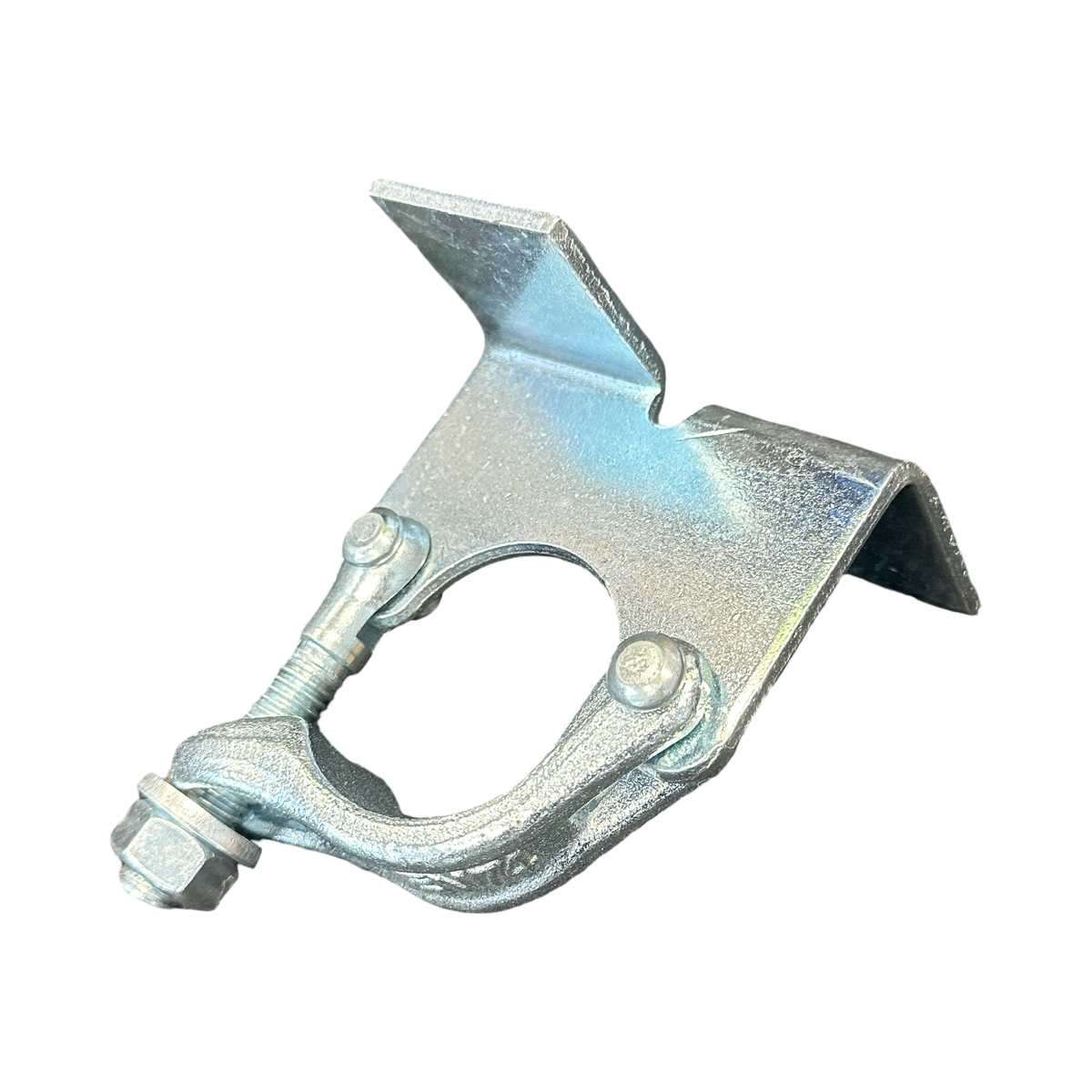Board Retaining Coupler Cage Prices From