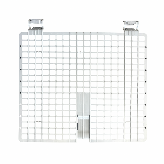 Brick Guards 1020 x 870mm