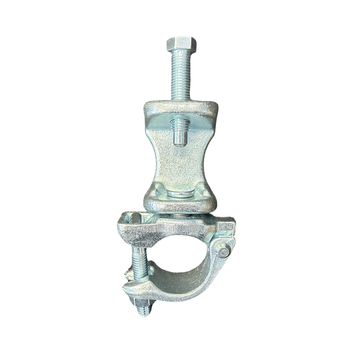 Swivel Girder Coupler Cage Prices from