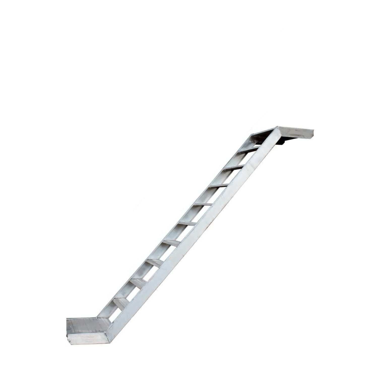 Shop Now Aluminum Z Stair – Scaffold Safety Supplies