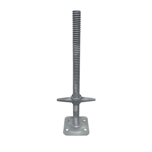 538289 Components – Scaffold Safety Supplies