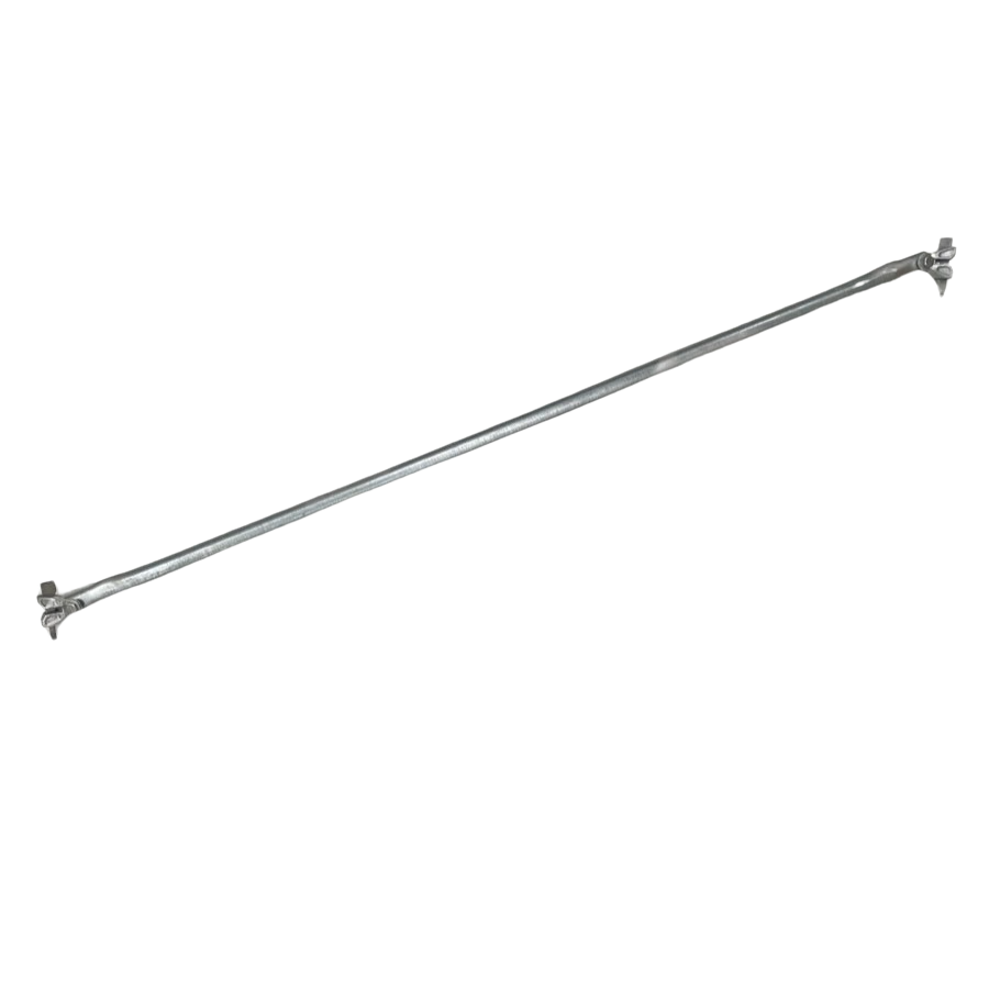 Diagonal Brace | Scaffold Safety Supplies