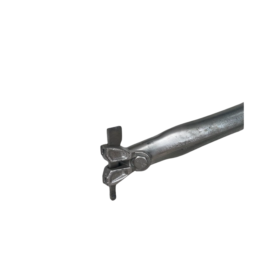 Diagonal Brace | Scaffold Safety Supplies