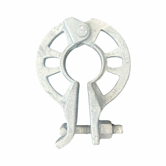 Rosette Clamp Cage Prices From
