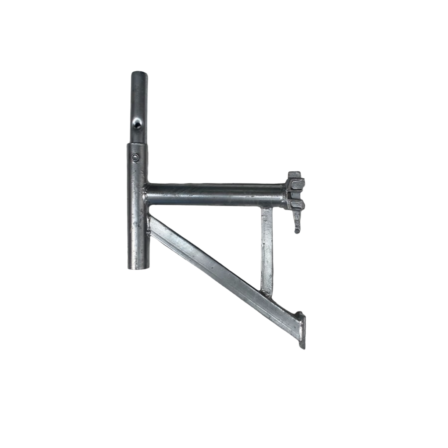 Hop up Bracket | Scaffold Safety Supplies