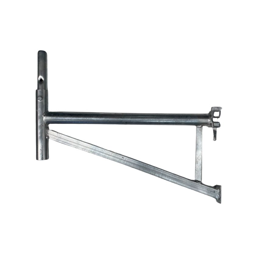 Hop up Bracket | Scaffold Safety Supplies