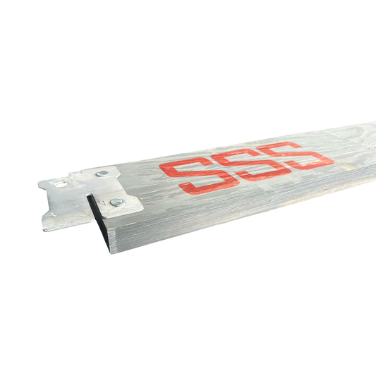 Kickboards