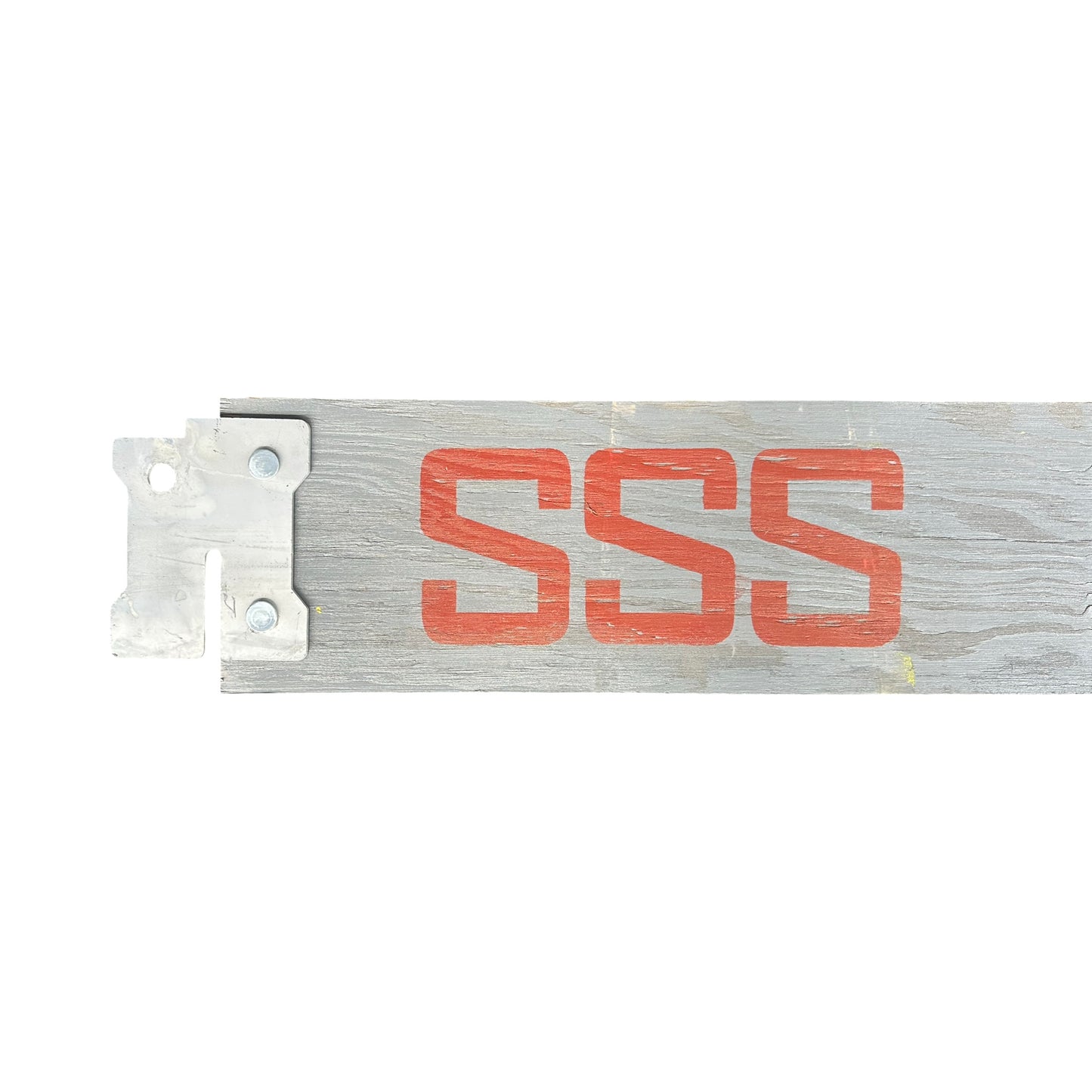 Kickboards