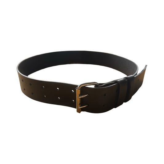 Scaffolding Belt