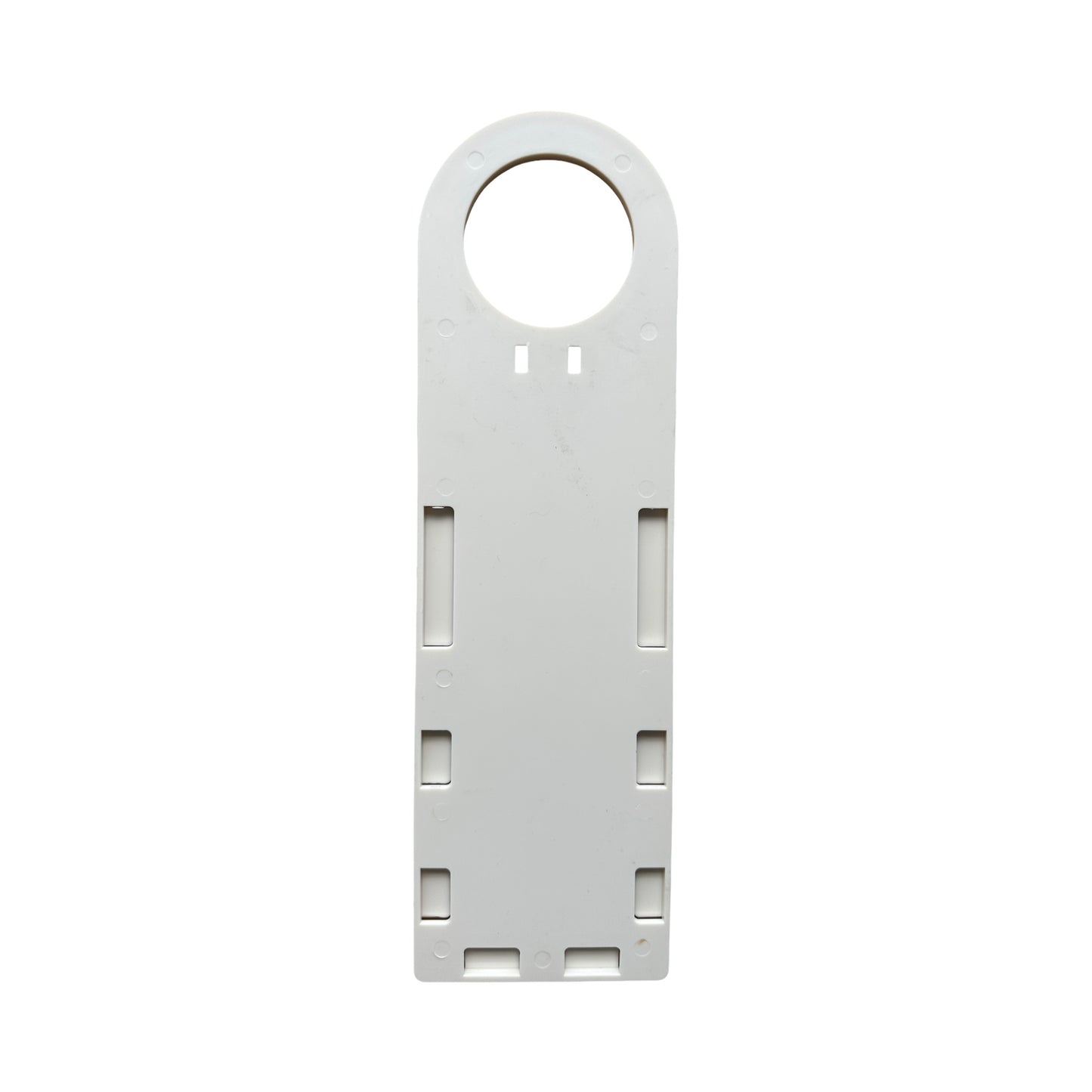 Scaffolding Tag Holder Pack of 10