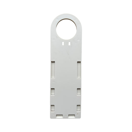 Scaffolding Tag Holder Pack of 10