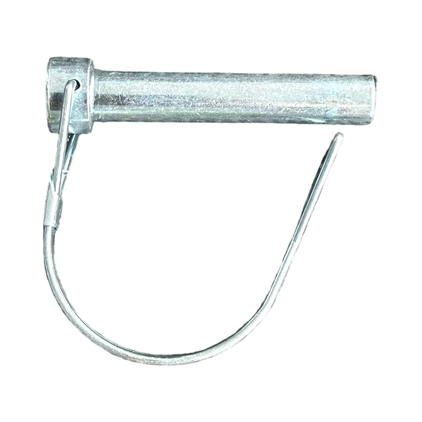 C Clips Quick Release