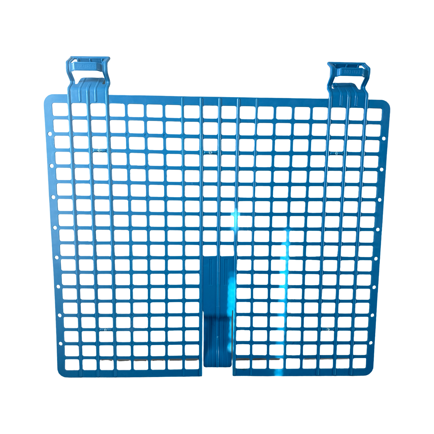 Brick Guards 1020 x 870mm