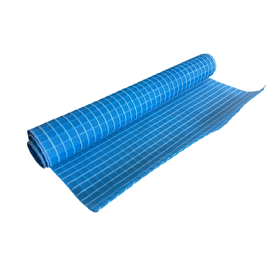 Unimesh 1.95m x 15m