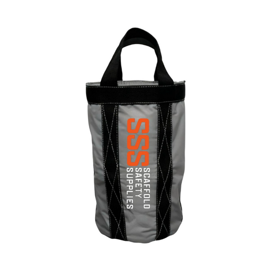 SSS Lifting Bags 50kg SWL