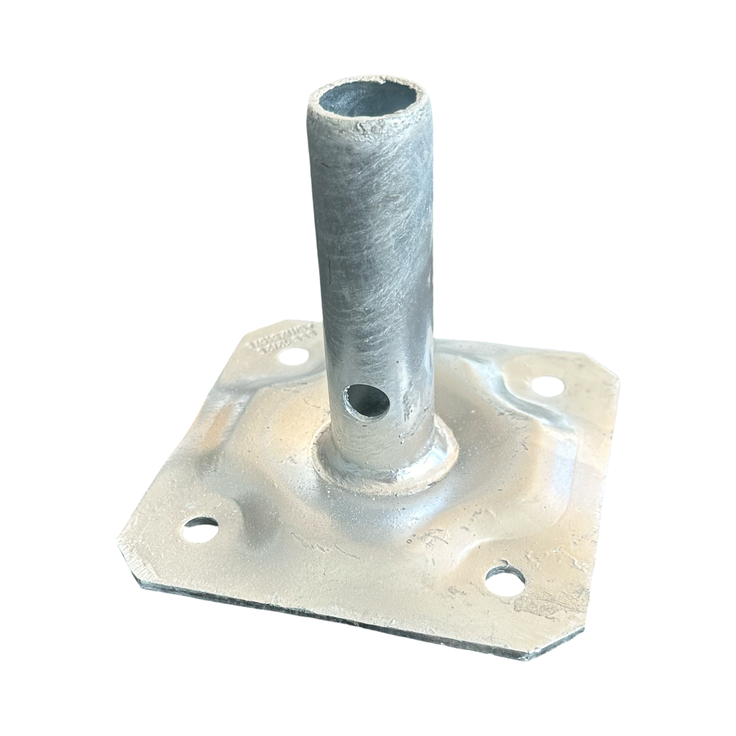 Base Plate Stillage Prices From