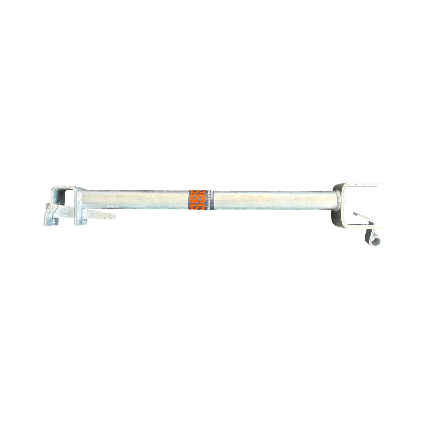 Ledger to Plank Transom Stillage Prices From