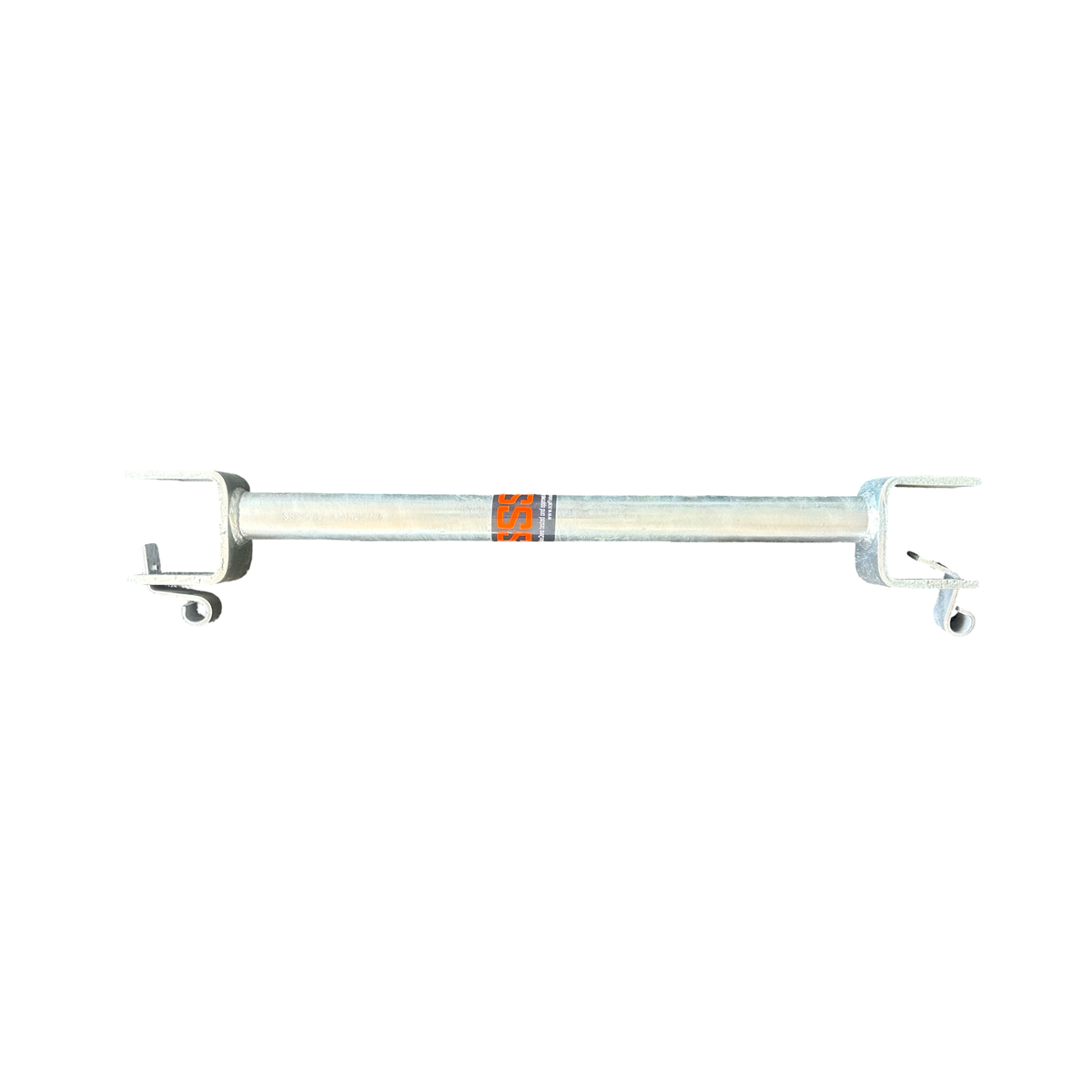 Shop Now Plank to Plank Transom – Scaffold Safety Supplies