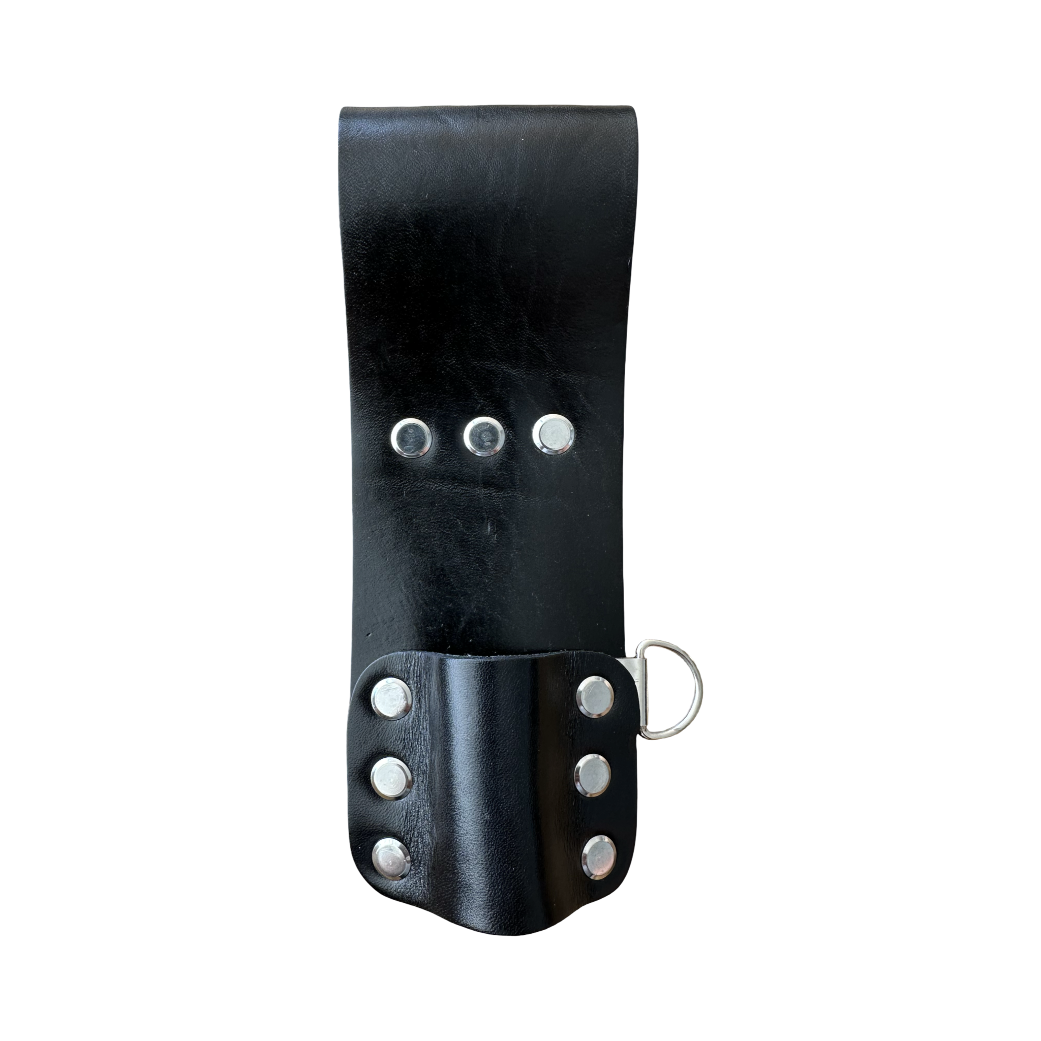 Shop Now Spanner Frog – Scaffold Safety Supplies