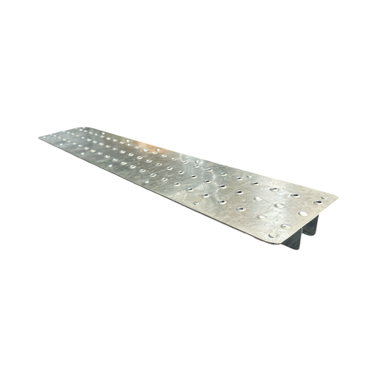 Infill Plank Stillage Prices From