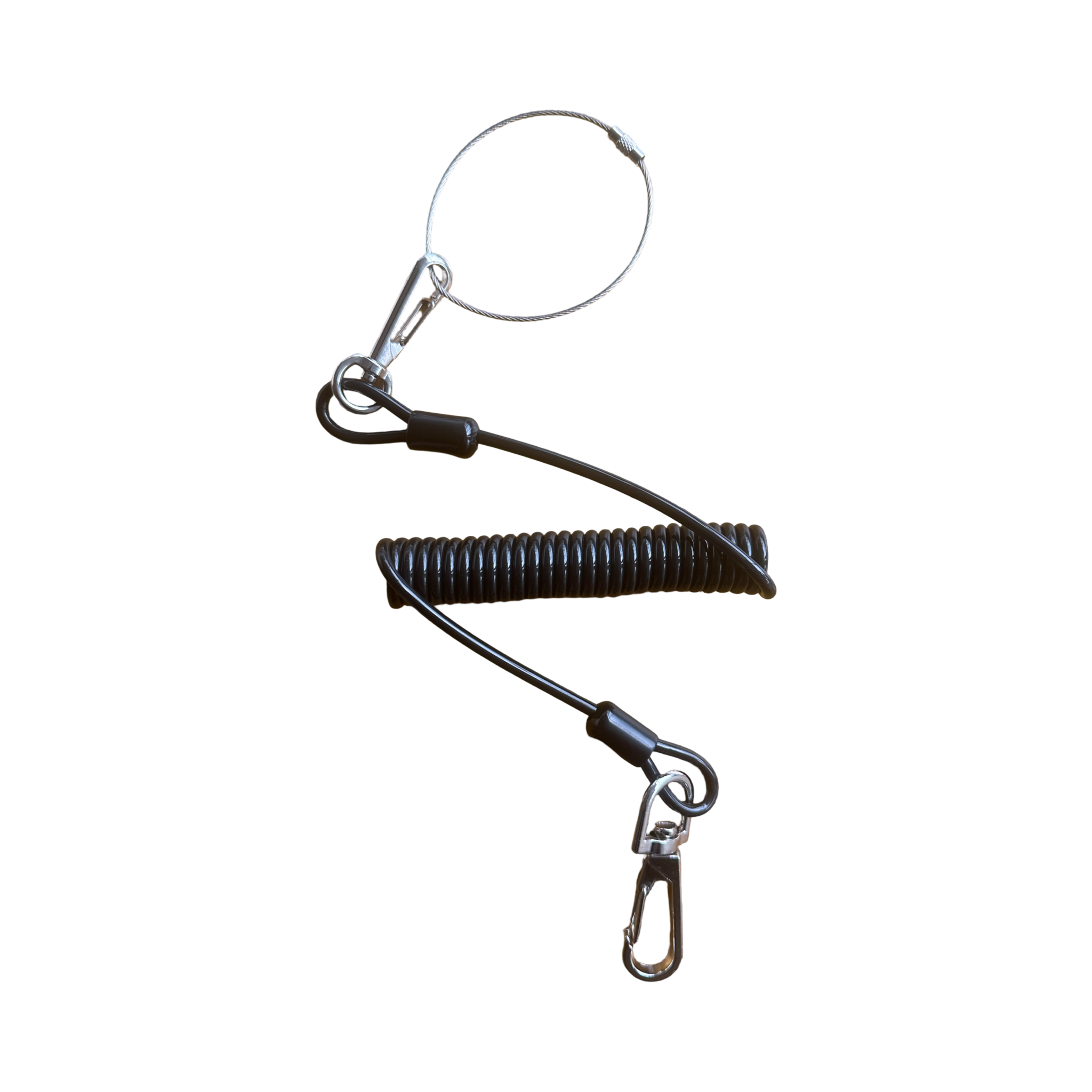 Shop Now Tool tether – Scaffold Safety Supplies
