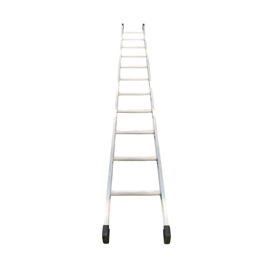 Aluminum Ladder | Scaffold Safety Supplies
