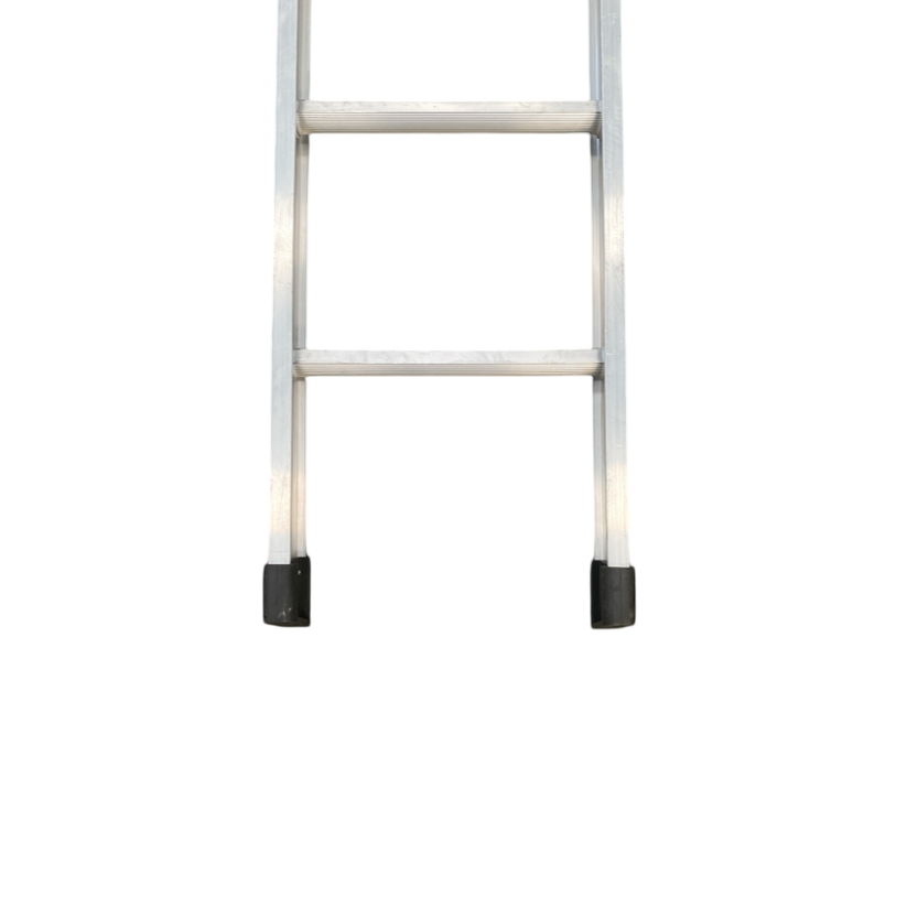 Ladder End Key Buy Now Aluminum Ladder – Scaffold Safety Supplies