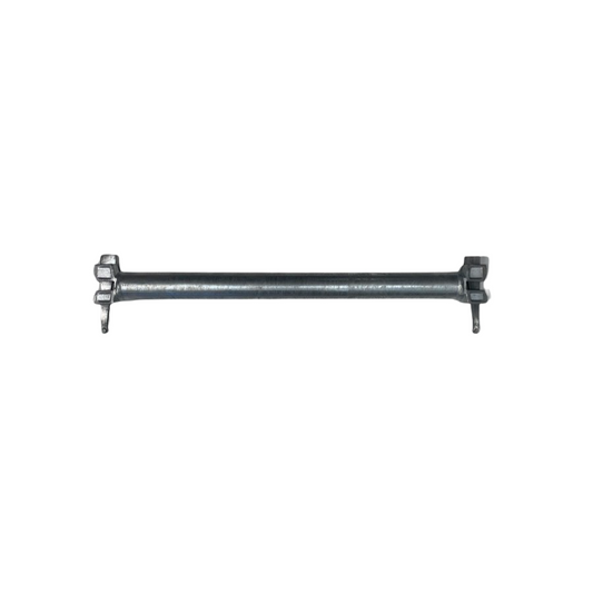 Horizontal Ledger O-Type | Scaffold Safety Supplies