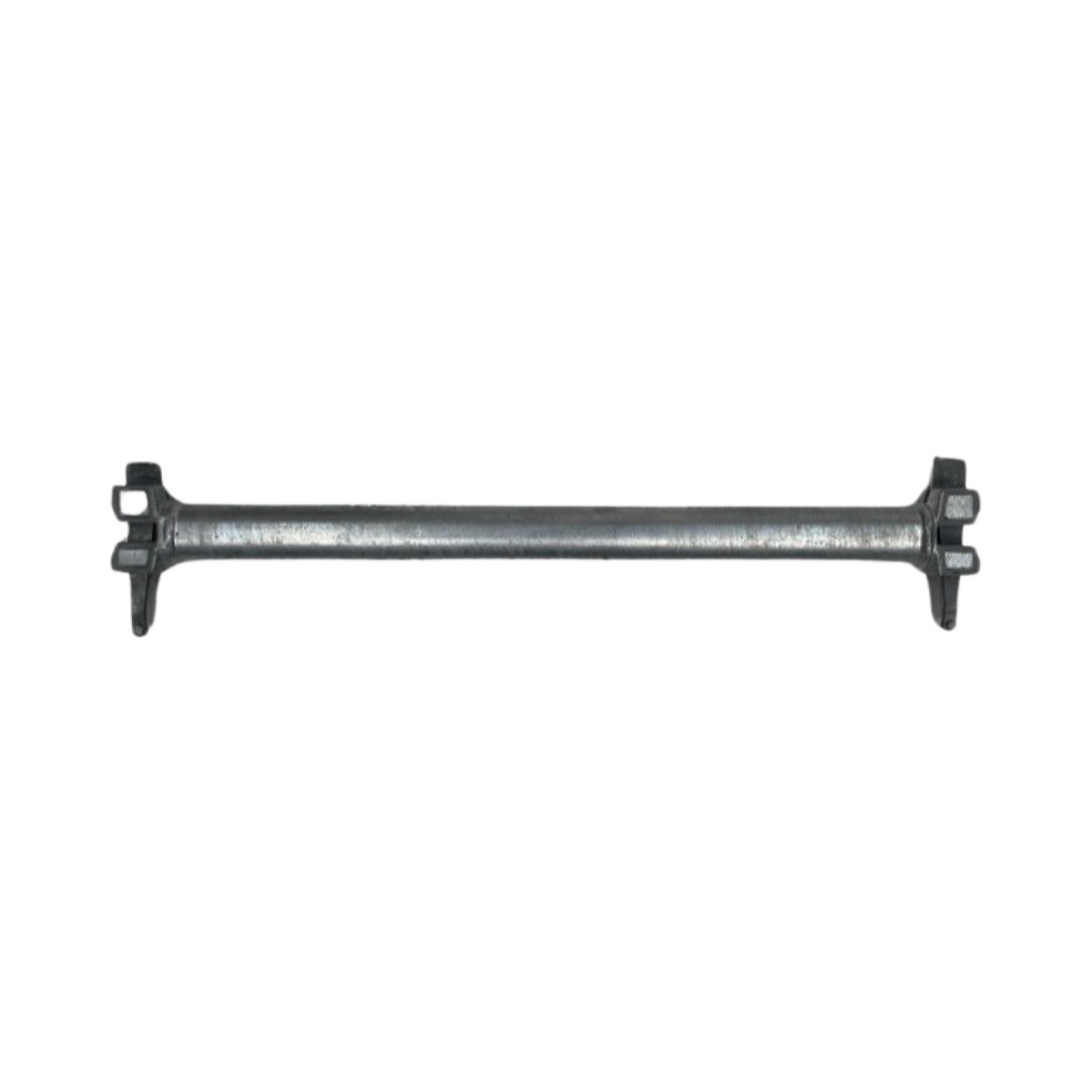 Shop Now Horizontal Ledger O-Type – Scaffold Safety Supplies