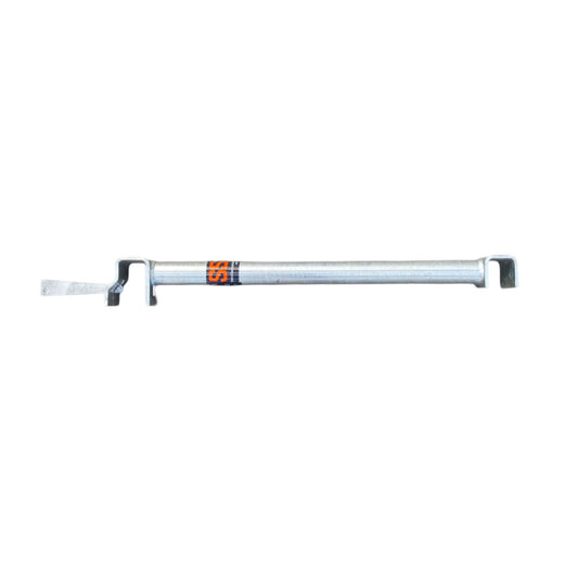 Mid Transom | Scaffold Safety Supplies
