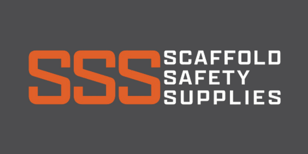 Scaffold Safety Supplies