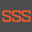 Scaffold Safety Supplies logo