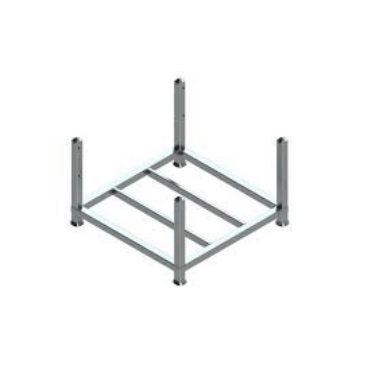 Buy Now Stillage – Scaffold Safety Supplies